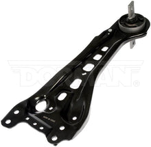 Load image into Gallery viewer, 528-245 Suspension Trailing Arm Dorman - OE Solutions Canada