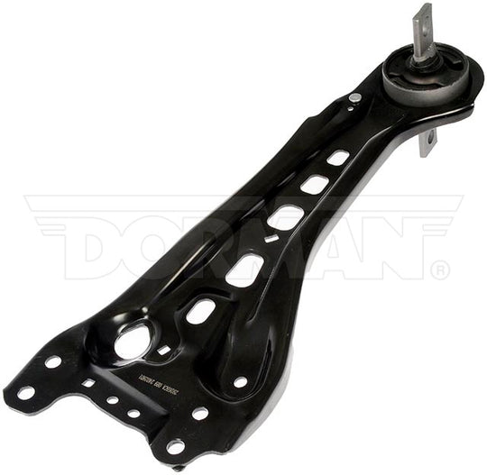 528-245 Suspension Trailing Arm Dorman - OE Solutions Canada