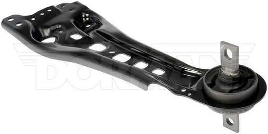 528-246 Suspension Trailing Arm Dorman - OE Solutions Canada