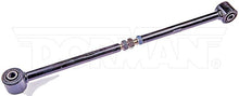 Load image into Gallery viewer, 524-320 Suspension Control Arm Dorman - OE Solutions Canada