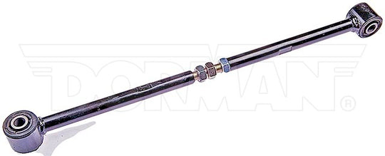 524-320 Suspension Control Arm Dorman - OE Solutions Canada