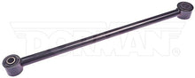 Load image into Gallery viewer, 524-330 Suspension Control Arm Dorman - OE Solutions Canada