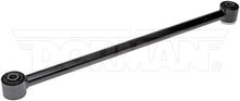 Load image into Gallery viewer, 524-331 Suspension Control Arm Dorman - OE Solutions Canada