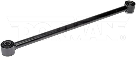 524-331 Suspension Control Arm Dorman - OE Solutions Canada