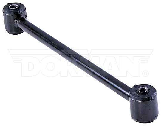 524-328 Suspension Trailing Arm Dorman - OE Solutions Canada