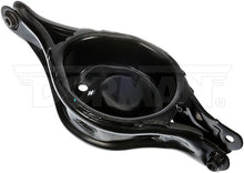 Load image into Gallery viewer, 526-057 Suspension Control Arm Dorman - OE Solutions Canada