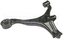 Load image into Gallery viewer, 528-343 Suspension Control Arm Dorman - OE Solutions Canada