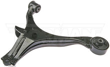 Load image into Gallery viewer, 528-344 Suspension Control Arm Dorman - OE Solutions Canada
