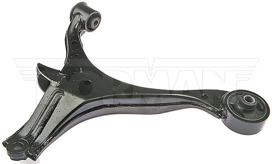 528-344 Suspension Control Arm Dorman - OE Solutions Canada