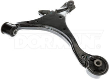 Load image into Gallery viewer, 522-777 Suspension Control Arm Dorman - OE Solutions Canada