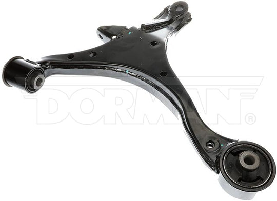 522-777 Suspension Control Arm Dorman - OE Solutions Canada