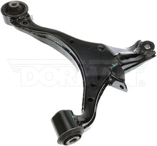 Load image into Gallery viewer, 522-778 Suspension Control Arm Dorman - OE Solutions Canada