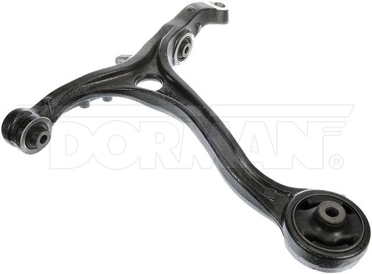 521-044 Suspension Control Arm Dorman - OE Solutions Canada