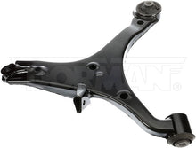 Load image into Gallery viewer, 524-016 Suspension Control Arm Dorman - OE Solutions Canada