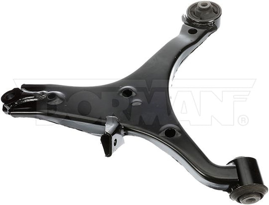 524-016 Suspension Control Arm Dorman - OE Solutions Canada