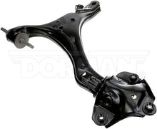Load image into Gallery viewer, 524-827 Suspension Control Arm Dorman - OE Solutions Canada