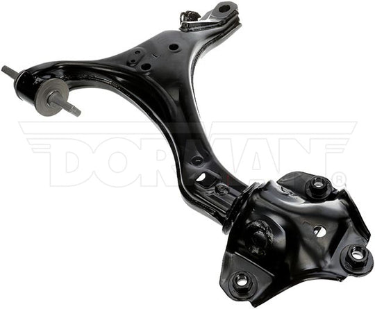 524-827 Suspension Control Arm Dorman - OE Solutions Canada