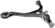 Load image into Gallery viewer, 520-693 Suspension Control Arm Dorman - OE Solutions Canada