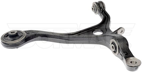 520-693 Suspension Control Arm Dorman - OE Solutions Canada