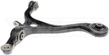 Load image into Gallery viewer, 520-694 Suspension Control Arm Dorman - OE Solutions Canada