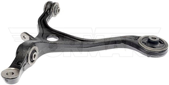 520-694 Suspension Control Arm Dorman - OE Solutions Canada