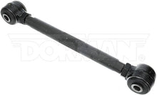 Load image into Gallery viewer, 520-039 Alignment Toe Arm Dorman - OE Solutions Canada