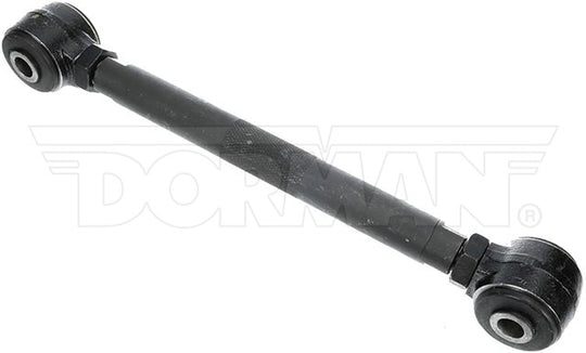 520-039 Alignment Toe Arm Dorman - OE Solutions Canada