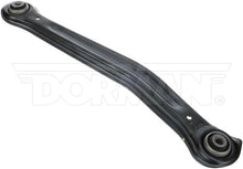 Load image into Gallery viewer, 521-977 Suspension Control Arm Dorman - OE Solutions Canada