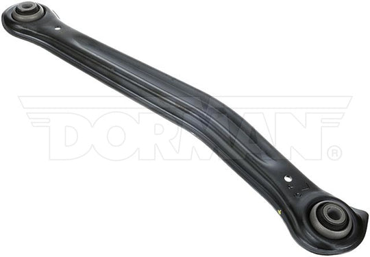 521-977 Suspension Control Arm Dorman - OE Solutions Canada