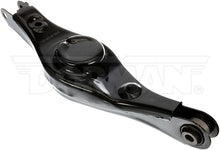 Charger l'image dans la galerie, 528-005 Suspension Control Arm Dorman - OE Solutions Canada