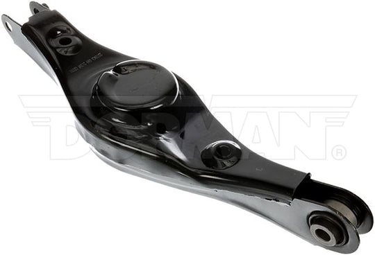 528-005 Suspension Control Arm Dorman - OE Solutions Canada