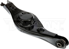 Load image into Gallery viewer, 528-006 Suspension Control Arm Dorman - OE Solutions Canada