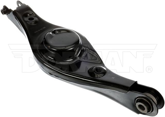 528-006 Suspension Control Arm Dorman - OE Solutions Canada