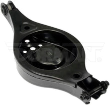 Load image into Gallery viewer, 526-231 Suspension Control Arm Dorman - OE Solutions Canada