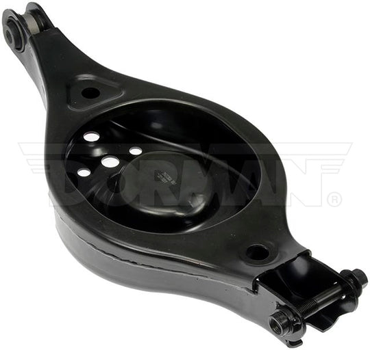 526-231 Suspension Control Arm Dorman - OE Solutions Canada