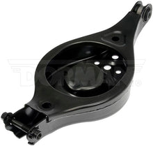Charger l'image dans la galerie, 526-232 Suspension Control Arm Dorman - OE Solutions Canada