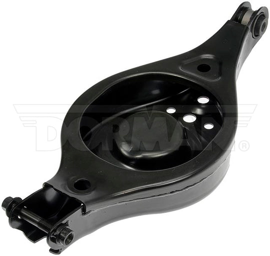 526-232 Suspension Control Arm Dorman - OE Solutions Canada
