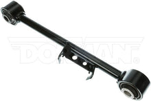 Charger l'image dans la galerie, 526-053 Lateral Arm Dorman - OE Solutions Canada