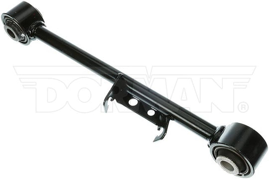 526-053 Lateral Arm Dorman - OE Solutions Canada