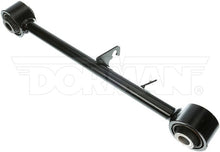 Charger l'image dans la galerie, 526-054 Lateral Arm Dorman - OE Solutions Canada
