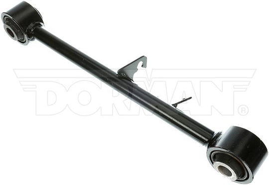 526-054 Lateral Arm Dorman - OE Solutions Canada