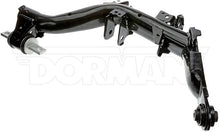 Load image into Gallery viewer, 526-233 Suspension Control Arm Dorman - OE Solutions Canada