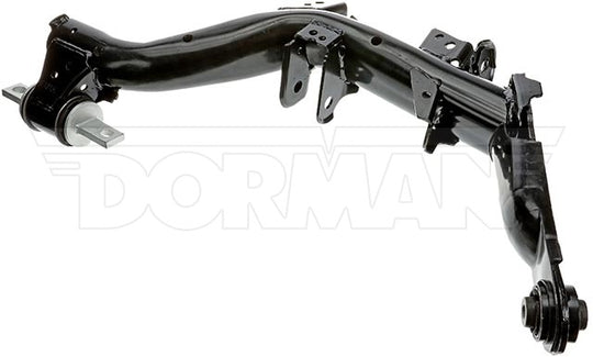 526-233 Suspension Control Arm Dorman - OE Solutions Canada