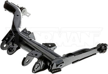 Load image into Gallery viewer, 526-234 Suspension Control Arm Dorman - OE Solutions Canada