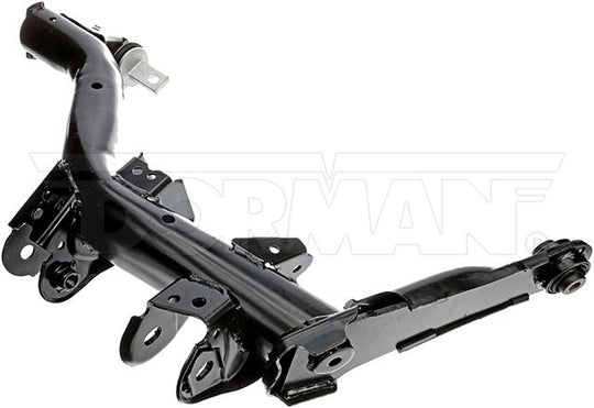526-234 Suspension Control Arm Dorman - OE Solutions Canada