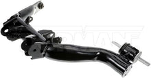 Load image into Gallery viewer, 526-235 Suspension Control Arm Dorman - OE Solutions Canada