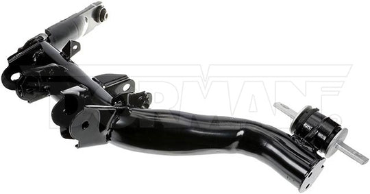 526-235 Suspension Control Arm Dorman - OE Solutions Canada