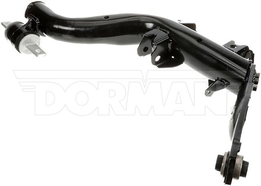 526-236 Suspension Control Arm Dorman - OE Solutions Canada