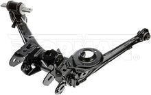 Load image into Gallery viewer, 526-237 Suspension Control Arm Dorman - OE Solutions Canada