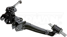 Load image into Gallery viewer, 526-238 Suspension Control Arm Dorman - OE Solutions Canada
